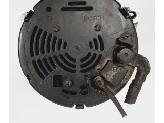 Генератор 0091544302   Mercedes-Benz E W124      