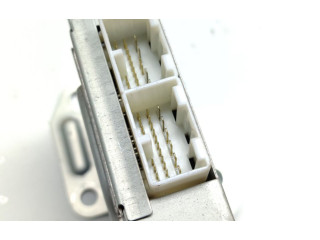 Блок управления 96625112   Chevrolet Captiva