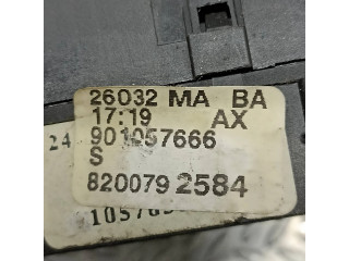 Ручка стеклоочистителей 8200792584, 901057666 Dacia Sandero