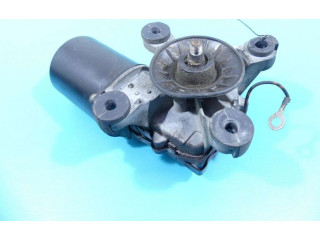 Моторчик дворников 849200-1302, IMPRK1310758 Mazda 626