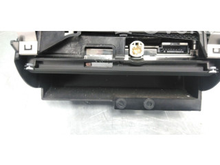 Дисплей 8X0919603B, 8X0919603 Audi A1