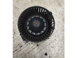  Турбина Audi A4 S4 B6 8E 8H  8e1820021e         