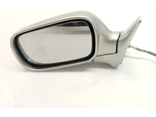 Зеркало электрическое Subaru Forester SF 2000 - 2003 года