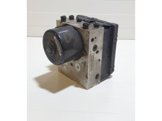 Блок АБС 8Z0907379B, 10094703063 Audi A2 - года