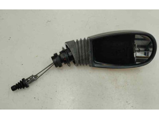 Zpětné zrcátko  Fiat Punto Evo 2002    