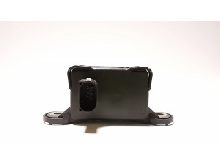 Датчик ESP (системы стабильности) (датчик продольного ускорения)