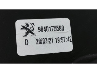 Передний комплект электрического механизма для подъема окна