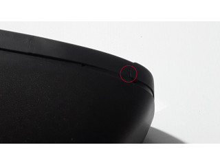 Зеркало электрическое левое Dacia Spring 2021- года