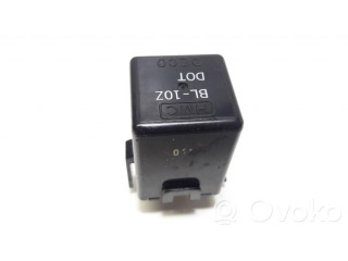 Другое реле