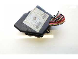 Блок предохранителей 1j0970098, 1j1970005f Volkswagen Golf IV