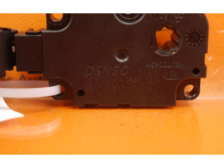 Вентилятор печки Audi A6 S6 C7 4G