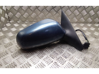 Зеркало электрическое правое Skoda Octavia Mk1 (1U) 1996-2004 года