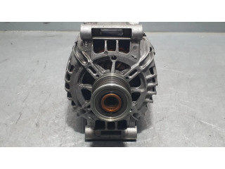 Генератор 761548480, 2612380A   Mini One - Cooper R56 1.6     