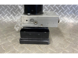 Jednotka ABS AD43-2C353-AA Aston Martin DB9 2009