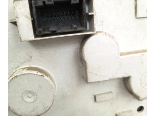 Панель приборов 51737367, 503000753400 Fiat Albea