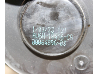 Вентилятор печки    AV6N18456CA   Ford Transit -  Tourneo Connect