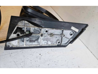 Zpětné zrcátko Volkswagen Caddy 2005 010718