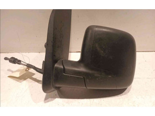 Zpětné zrcátko Peugeot Bipper 2011 1675506280