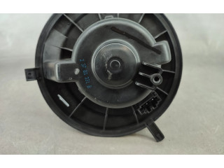 Вентилятор печки    1K1819015   Volkswagen Touran I