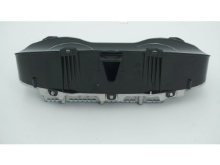 Přístrojová deska Ford Mondeo MK V 2016 FS7T10849BLB