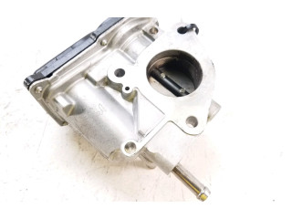 Čerpadlo oleje 1611551380, K0-0618I Peugeot 108 CFB II