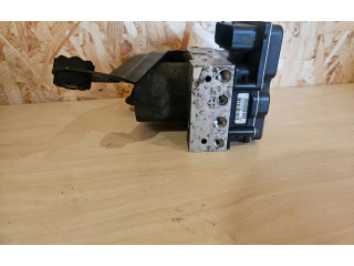 Блок АБС 6762059, 0265224395 BMW X5 E53 1999 - 2006 года