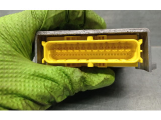 Блок подушек безопасности 8U0959655C, 5WK44499SME Audi Q3 8U