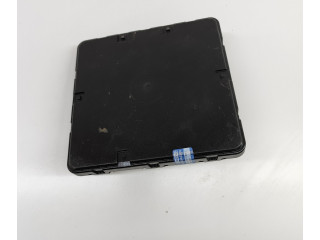 Модуль кузова 8W1907064AH, 8W1907064H Audi e-tron