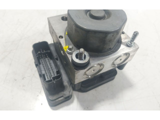 Блок АБС 476606853R, 476605492R Dacia Logan Pick-Up - года