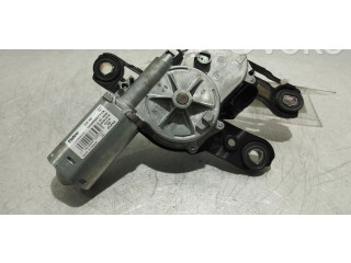 Подрулевой шлейф SRS 5G0955711A, W000038532 Volkswagen Golf VII