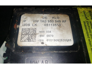 Sonstige Steuergeräte / Module Volkswagen Caddy