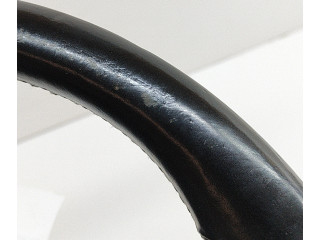 Volant Volkswagen Touareg II 2016 7P6419091BH