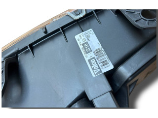 Блок комфорта 46814549   Fiat Punto (188)   