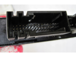 Блок управления коробкой передач A0009000203   Mercedes-Benz CLA C117 X117 W117