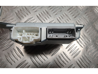 Řídící jednotka 3391053S00, 0261S21344   Suzuki Vitara (LY) 2018