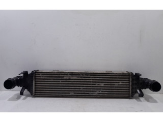 Интеркулер  A2045000200, 176712   Mercedes-Benz GLK (X204) 