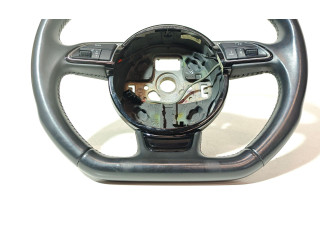 Volant Audi A5 Sportback 8TA 2014 8K0419091CE, 8K0419091