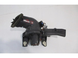 Вентилятор печки    9683441680   Peugeot 5008