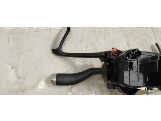 Подрулевой шлейф SRS 8e0953541, 3w0953507 Bentley Flying Spur