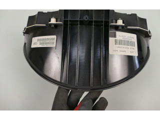 Панель приборов P56044876AD Jeep Cherokee III KJ