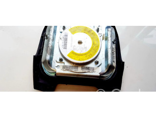 Подушка безопасности водителя VT2922, 119044   Jeep Grand Cherokee (WJ)