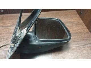 Зеркало электрическое правое Volkswagen Transporter - Caravelle T4 1991-2003 года