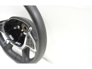 Руль Dacia Sandero III 2020 - года 484004420R