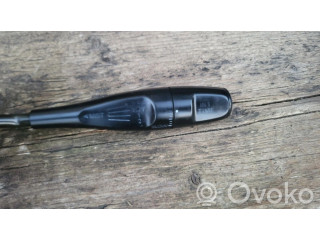 Ручка стеклоочистителей