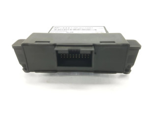 Блок управления 7N0907530BJ Volkswagen Caddy