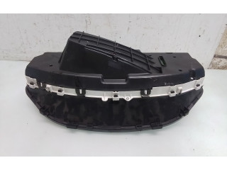 Přístrojová deska Toyota Yaris 2006 838000D690