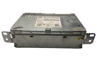 Звукоусилитель