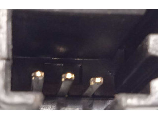 Моторчик заднего дворника GK3117W400CA, 2006238    Ford Transit -  Tourneo Connect