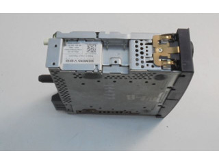 Интеркулер  96624490XT, 96624490XT   Citroen C3 