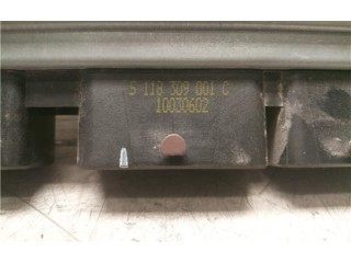 Блок управления двигателем Блок управления D4F772, S120200117A   Renault Twingo II